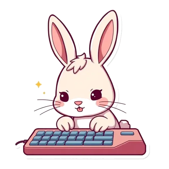 Welcome to Technician.Lol